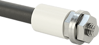 3540K35