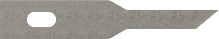 35435A66