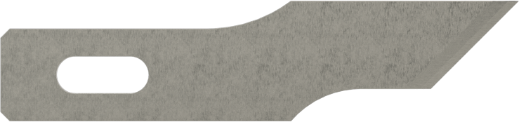 35435A86