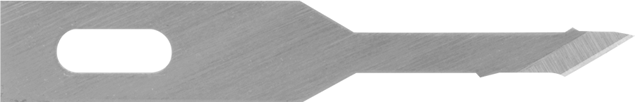 35435A13