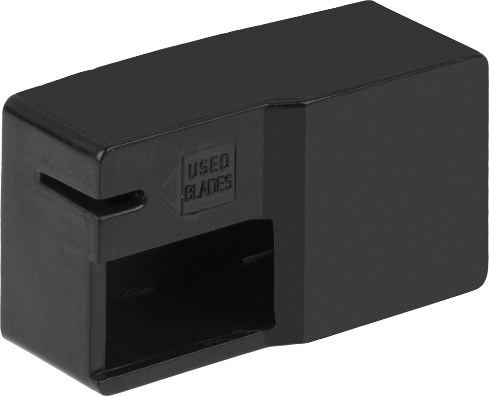 Dispenser