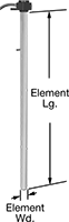 35435K161