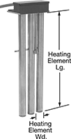 35435K341