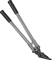 3544A121