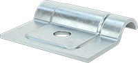 3545T14