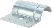 3545T18