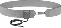 3545K54