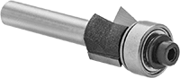 35465A63