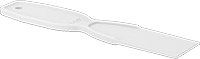 3546A411