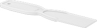 3546A41