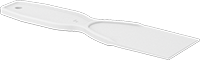 3546A42
