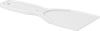 3546A431