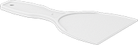 3546A44