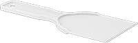 3546A61