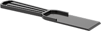 3546A631
