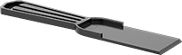3546A63