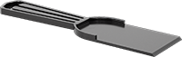 3546A641