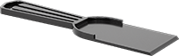 3546A64