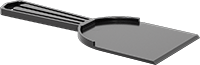 3546A651