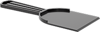 3546A65