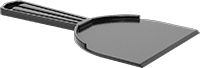 3546A661