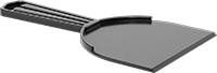 3546A66