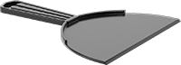 3546A671
