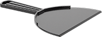 3546A67