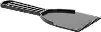 3546A681