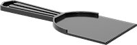 3546A691