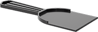 3546A69