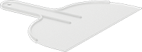 3546A72