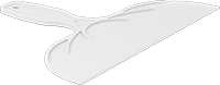 3546A731