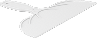 3546A73