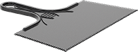 3546A811