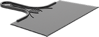 3546A81