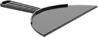 3546A821