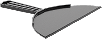 3546A82