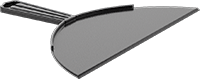 3546A831