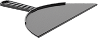 3546A83