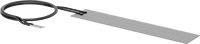35475K663