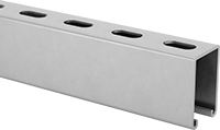 3548T2
