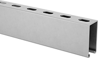 3548T4