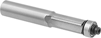 35505A66