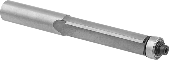 35505A68