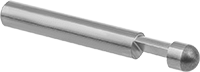 35505A69