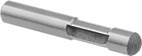 35505A71