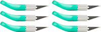 35515A102