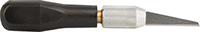35515A103