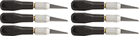 35515A104